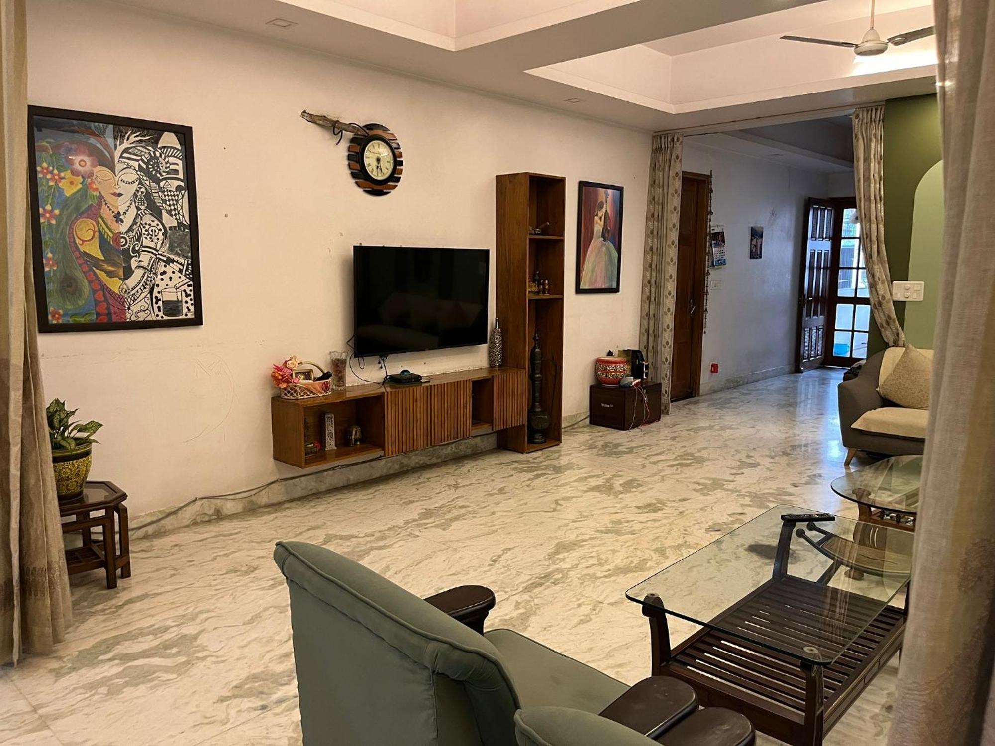 Hl Grand Hotel Lucknow Extérieur photo